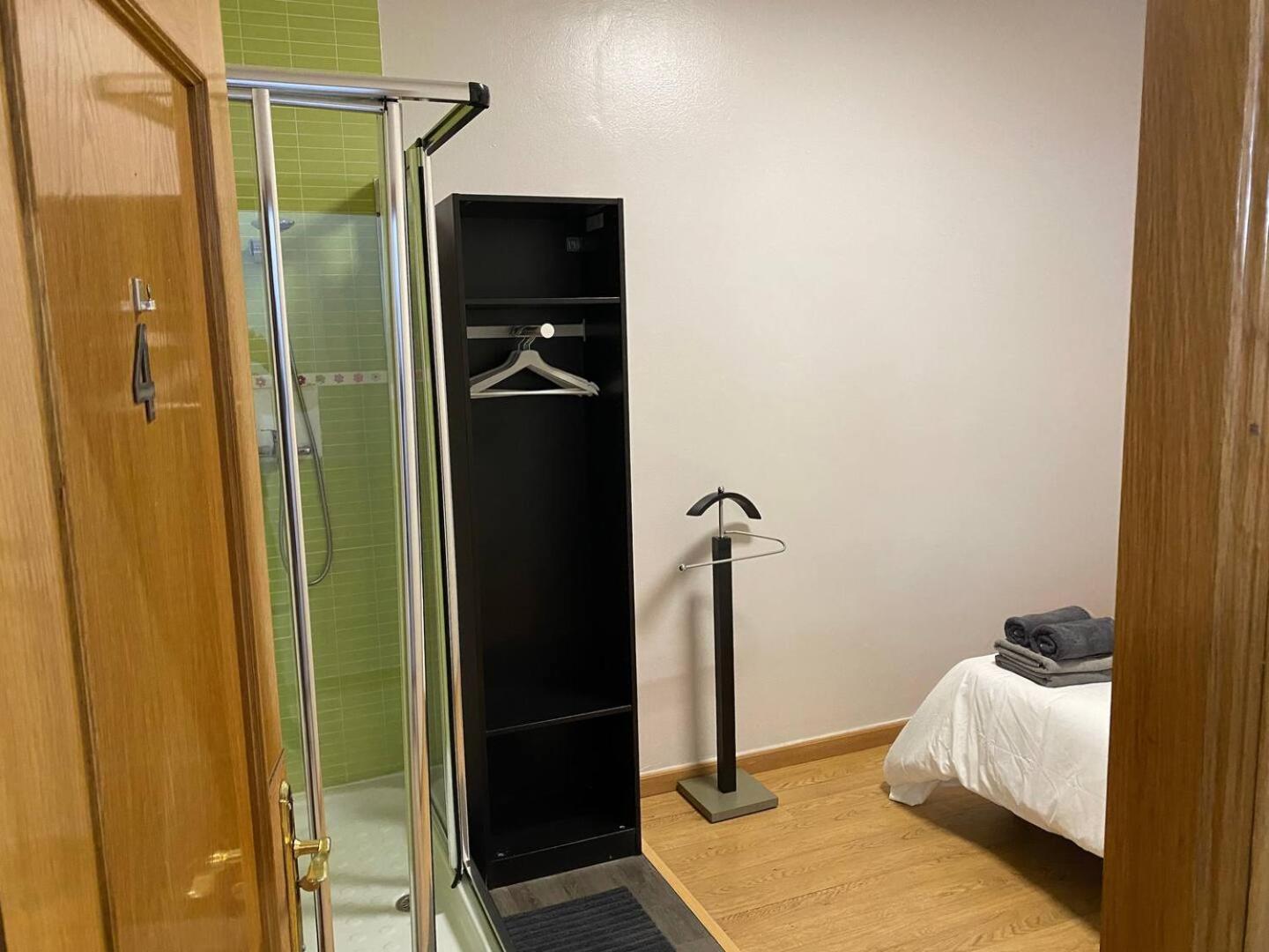 Appartamento Myhousespain - Fuencarral And Gran Via